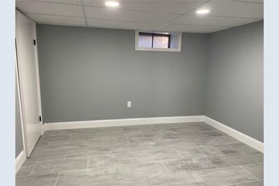 102 Ophelia Street, Providence, RI 02909 - Photo 26