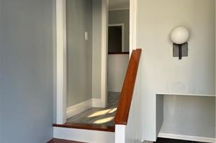 102 Ophelia St, Providence, RI 02909 - Photo 6