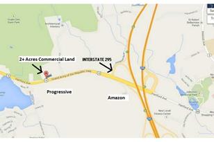 2207 Hartford Ave, Johnston, RI 02919 - Photo 1