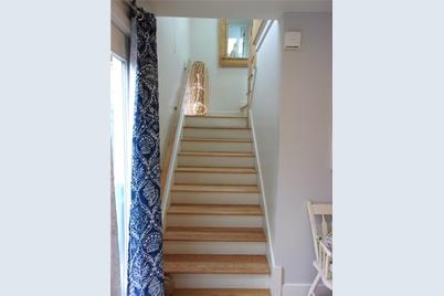 22 Dixon Street, Newport, RI 02840 - Photo 14