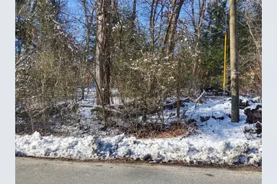 0 Winter Street, Rehoboth, MA 02769 - Photo 6