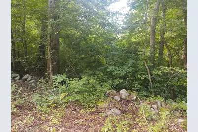 0 Winter Street, Rehoboth, MA 02769 - Photo 1