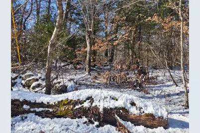 0 Winter Street, Rehoboth, MA 02769 - Photo 2