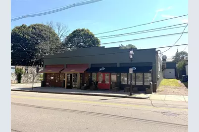 382 Thames Street, Bristol, RI 02809 - Photo 1