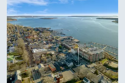 382 Thames Street, Bristol, RI 02809 - Photo 40
