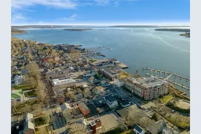 382 Thames Street, Bristol, RI 02809 - Photo 34