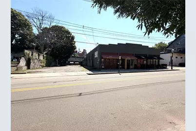 382 Thames Street, Bristol, RI 02809 - Photo 42