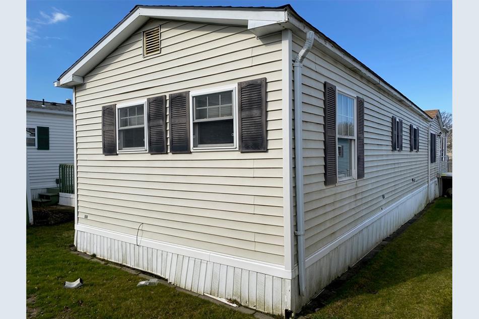 84 Bayview Park Ave, Middletown, RI 02842 MLS 1355232 Coldwell Banker