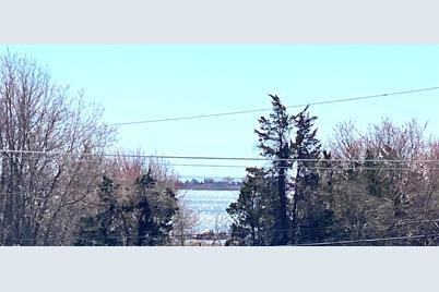 5407 Post Road, Charlestown, RI 02813 - Photo 4