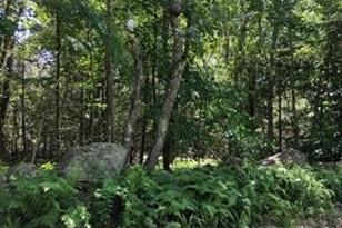 0 Spring Grove Rd, Glocester, RI 02814 - Photo 1