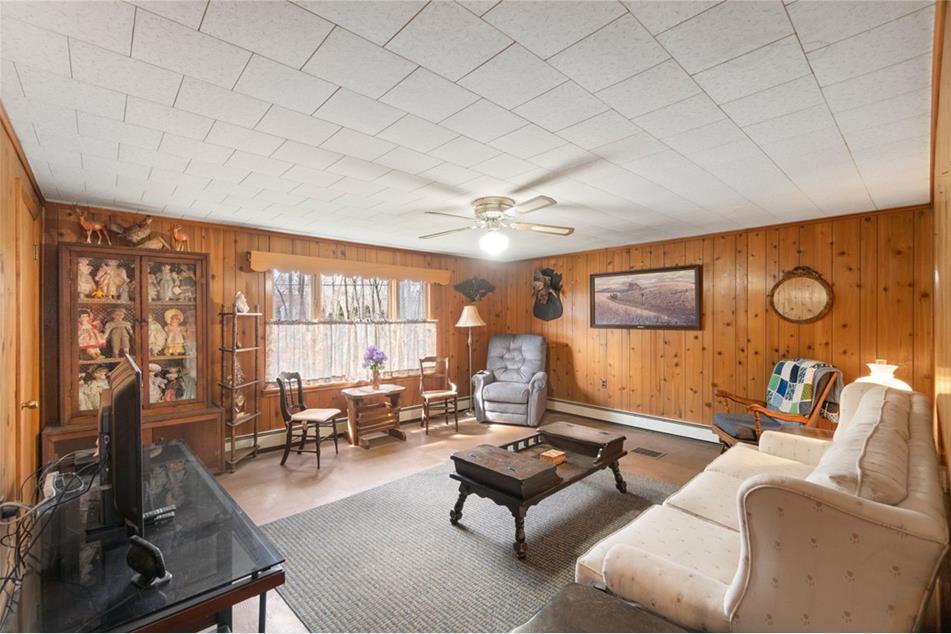 170 Limerock Rd, Smithfield, RI 02917 MLS 1356967 Coldwell Banker