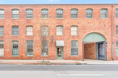 535 South Water Street - Photo 1