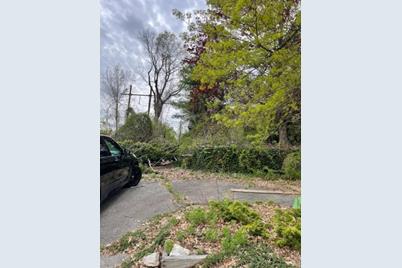 373 Eddie Dowling Highway, North Smithfield, RI 02896 - Photo 4