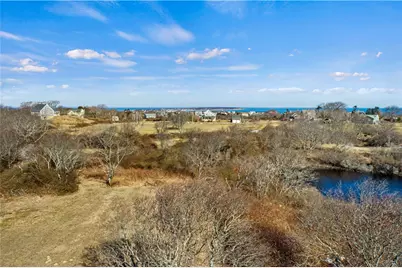 0 Lot 194-3 Pilot Hill Road, Block Island, RI 02807 - Photo 14