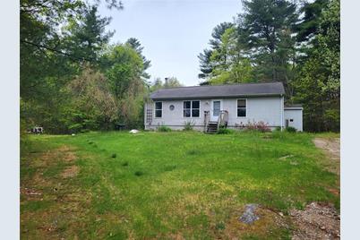 707 Gibson Hill Road - Photo 1