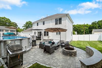 375 Congress Street, Woonsocket, RI 02895 - Photo 40