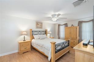 375 Congress St, Woonsocket, RI 02895 - Photo 24