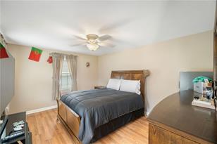 375 Congress St, Woonsocket, RI 02895 - Photo 18