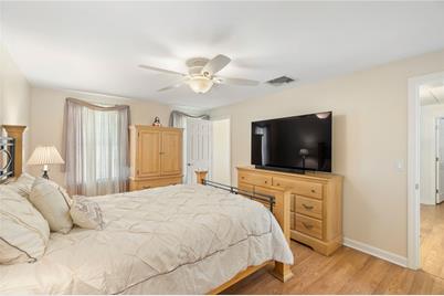 375 Congress Street, Woonsocket, RI 02895 - Photo 26