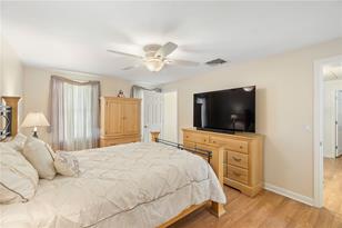 375 Congress St, Woonsocket, RI 02895 - Photo 26