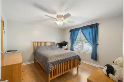 375 Congress Street, Woonsocket, RI 02895 - Photo 30