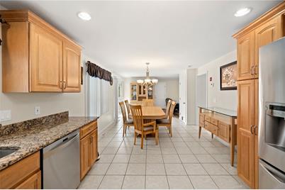 375 Congress Street, Woonsocket, RI 02895 - Photo 16