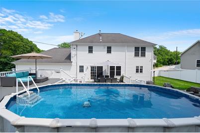 375 Congress Street, Woonsocket, RI 02895 - Photo 44