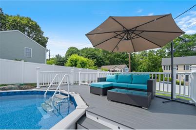 375 Congress Street, Woonsocket, RI 02895 - Photo 42