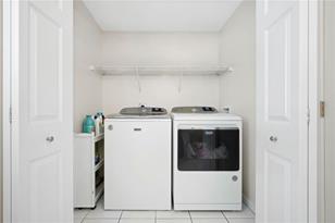 375 Congress St, Woonsocket, RI 02895 - Photo 22