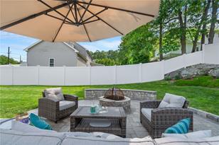 375 Congress St, Woonsocket, RI 02895 - Photo 36