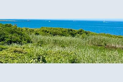 721 Corn Neck Road, Block Island, RI 02807 - Photo 10