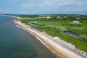 721 Corn Neck Rd, Block Island, RI 02807 - Photo 16