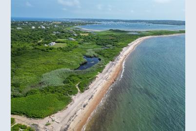 721 Corn Neck Road, Block Island, RI 02807 - Photo 14