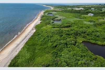 721 Corn Neck Road, Block Island, RI 02807 - Photo 6