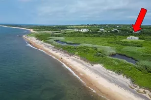 721 Corn Neck Rd, Block Island, RI 02807 - Photo 2