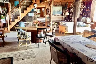 721 Corn Neck Rd, Block Island, RI 02807 - Photo 18