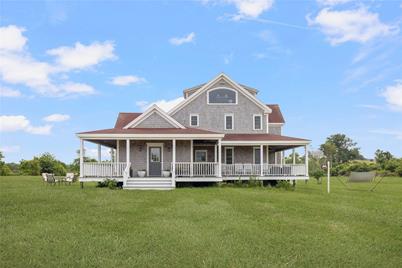 1661 Sands Pond Road, Block Island, RI 02807 - Photo 38