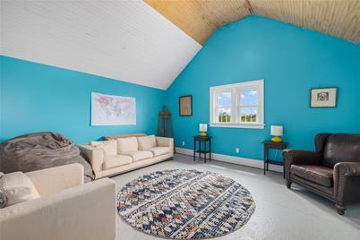 1661 Sands Pond Road, Block Island, RI 02807 - Photo 22