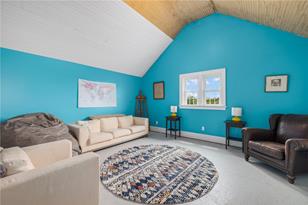 1661 Sands Pond Rd, Block Island, RI 02807 - Photo 22