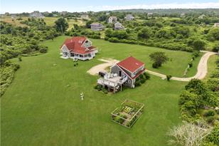 1661 Sands Pond Rd, Block Island, RI 02807 - Photo 2