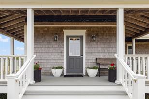 1661 Sands Pond Rd, Block Island, RI 02807 - Photo 8