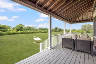 1661 Sands Pond Rd, Block Island, RI 02807 - Photo 26