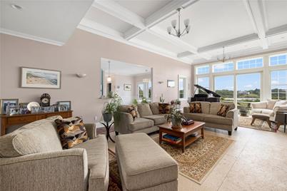 1661 Sands Pond Road, Block Island, RI 02807 - Photo 10