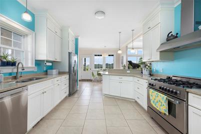 1661 Sands Pond Road, Block Island, RI 02807 - Photo 12