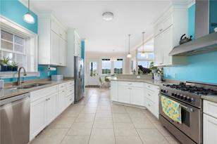 1661 Sands Pond Rd, Block Island, RI 02807 - Photo 12