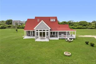 1661 Sands Pond Rd, Block Island, RI 02807 - Photo 4