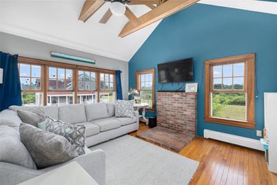 1661 Sands Pond Road, Block Island, RI 02807 - Photo 30