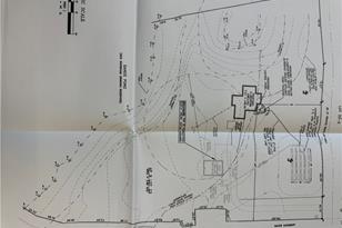 1661 Sands Pond Rd, Block Island, RI 02807 - Photo 44