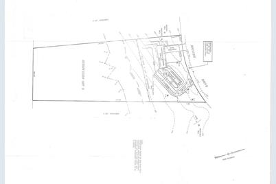 5 Kristen Drive, Smithfield, RI 02828 - Photo 1