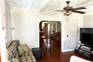 122 Grand St, Woonsocket, RI 02895 - Photo 6